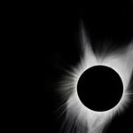 Worm Moon Eclipsed