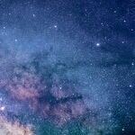 A Retrograde Mercury's Musings