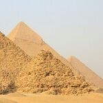 Cosmic Context Clues