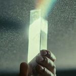 Mercurial Shape-Shifting