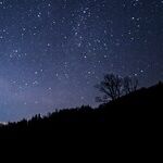 Lunar Trine to Jupiter