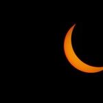 Moon Immemorial