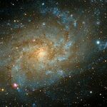On the Cusp of a Cosmic Season