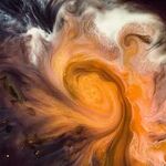 Cosmic Character Check