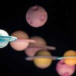 A Strategy for a Lunar Chaos