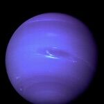In a Neptunian Trine