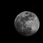 Saturn Retrograde Notes on the Chalkboard
