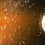 Notes on a Mercury Retrograde