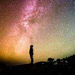 The Neptunian Retrograde