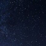 Cosmic Squares vs. Emotional Intelligence