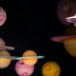 Cooling Cosmic Crosswinds
