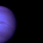 Musings of a Lunar Square to Mercury