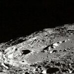 In the Light of a Lunar Examination
