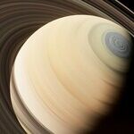 Moonlit Announcements