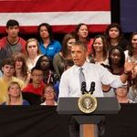 Naive Policy Will Force Next Generation to Learn 'Duck and Cover' Drills