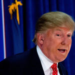 Brokered GOP Convention Would Spell Doom for Party