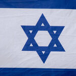 Farook Was Obsessed With Israel --What Else Do We Need to Know?