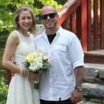 'I'm Not Ready to Get Married'