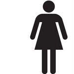 Male Sexual Nature and the Left's Culture of Denial