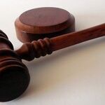 Judge Garland and the Left's Disdain for Truth