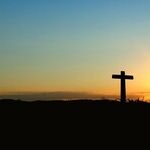 Do Jews, Christians and Muslims Believe in the Same God?