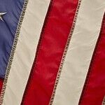 Calls for American Unity Are Either Dishonest or Naive