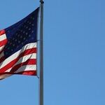 A Dark Time in America