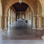Why the Left Loathes Western Civilization