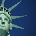A Response to My Conservative #NeverTrump Friends