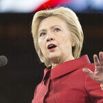 The Immaturity of Supporting Hillary Clinton as a Woman