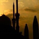 What If the Orlando Murderer Were a Christian?