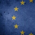 Why the Left Hates Referendums