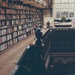 Why Do People Still Donate to Universities?