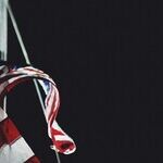 Trump, Republicans and the 'Principles' Question