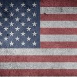 In Defense of Pro-Trump Christians