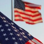 A Final Plea to Never-Trumpers