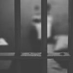 Disturbing Lessons from the Chicago Beating