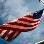 America's Second Civil War