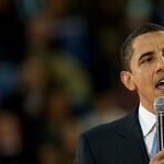 Note to the Left: Four Years Ago, Conservatives Were Just as Depressed