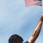 A Nation of Immigrants -- Only If They Assimilate