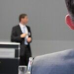 Why Professors Object to Being Recorded