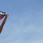 It's Time for Conservatives to Celebrate This President
