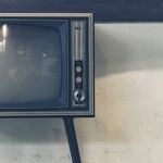 From Johnny Carson to Stephen Colbert
