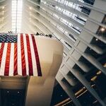Will the Second Civil War Turn Violent?