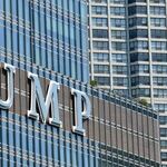 Why Conservatives Still Attack Trump