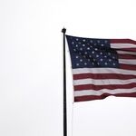 A Response to My Conservative Critics About Trump