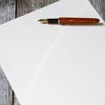 My Response to Bret Stephens