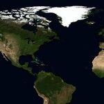 Nukes Threaten People; Ideas Threaten Civilizations