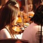 Can a Conservative Conduct an Orchestra?