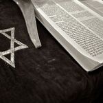 What Will Your Rabbi Talk About This Week?